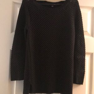 Ann Taylor Sweater